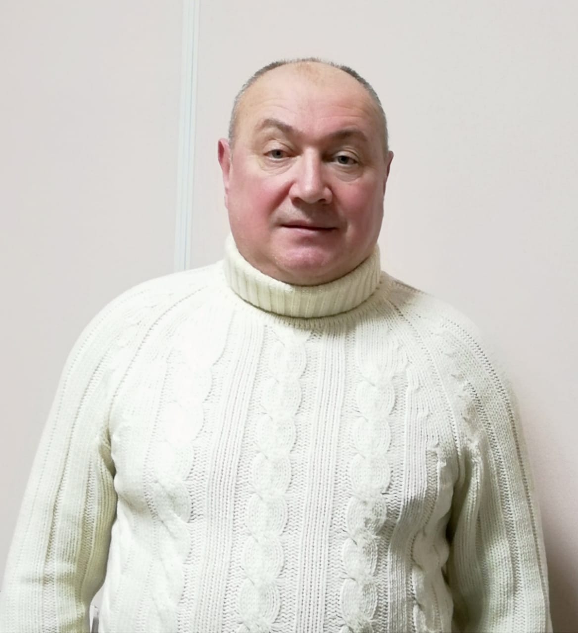 Борис Анатольевич