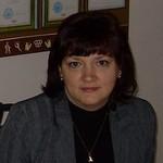 Ирина Викторовна